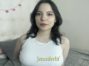 Jenniferlif