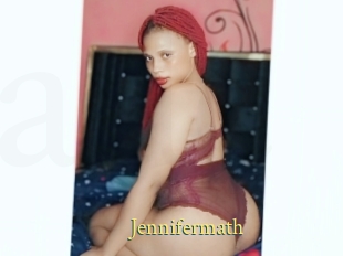 Jennifermath