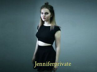 Jenniferprivate