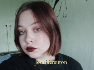 Jennifersuton