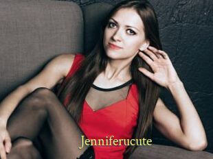 Jenniferucute