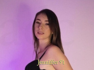 Jenniffer_91