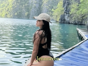 Jennraven