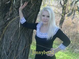 Jennybest2