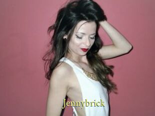 Jennybrick