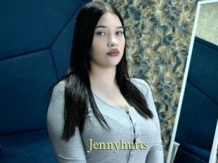 Jennyhurts