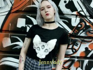 Jennylady