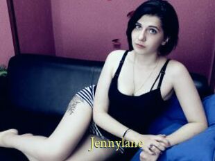 Jennylane