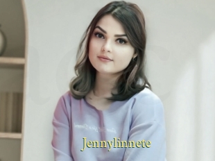Jennylinnete