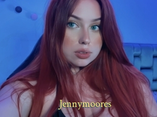 Jennymoores