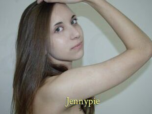 Jennypie