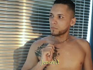 Jenovs1