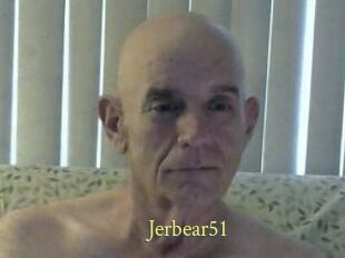 Jerbear51