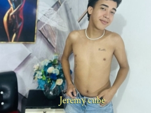 Jeremy_cube