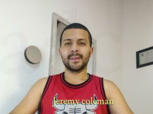 Jeremy_coleman