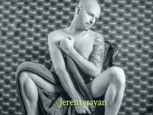 Jeremyrayan
