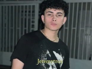 Jeremytroy