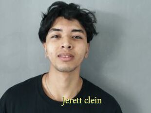 Jerett_clein