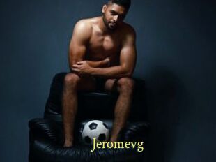 Jeromevg