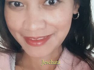 Jeschatz