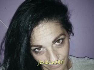Jesiccao001