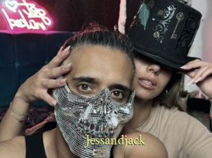 Jessandjack