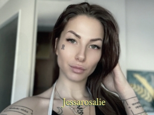 Jessarosalie