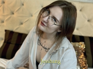 Jessbang