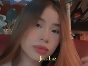 Jessdiaz