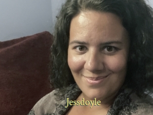 Jessdoyle