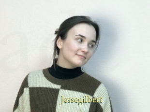 Jessegilbert