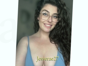 Jesserae27