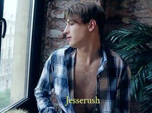 Jesserush