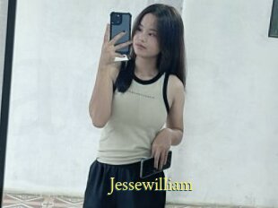 Jessewilliam