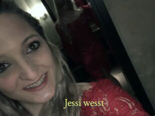 Jessi_wesst