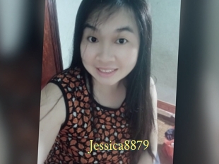 Jessica8879