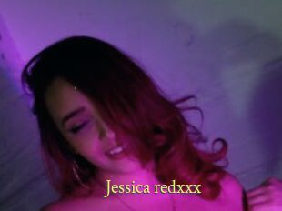 Jessica_redxxx