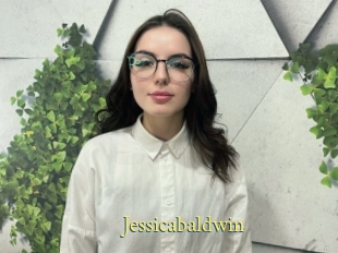 Jessicabaldwin