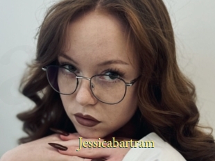 Jessicabartram