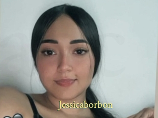 Jessicaborbon