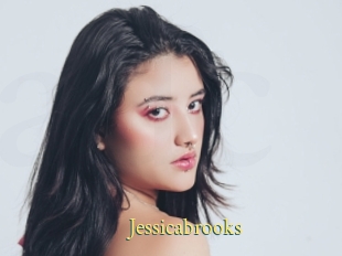 Jessicabrooks