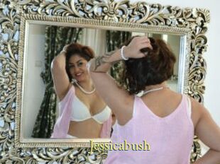 Jessicabush