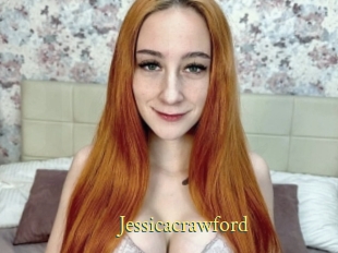 Jessicacrawford