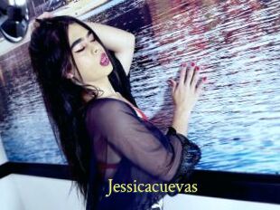Jessicacuevas