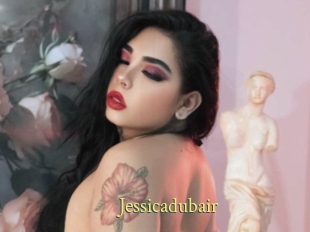 Jessicadubair