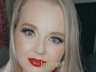 Jessicag69