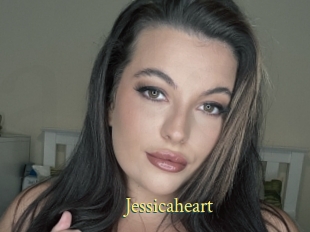 Jessicaheart
