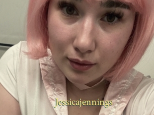 Jessicajennings