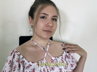 Jessicakeller
