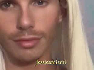 Jessicamiami